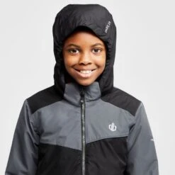 Dare 2b Kids' Impose II Waterproof Ski Jacket 13 Dare 2b Kids' Impose II Waterproof Ski Jacket -Outdoor Clothing Sale go 498418 d