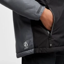 Dare 2b Kids' Impose II Waterproof Ski Jacket 15 Dare 2b Kids' Impose II Waterproof Ski Jacket -Outdoor Clothing Sale go 498418 f