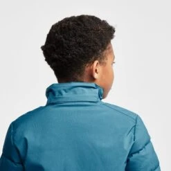 Dare 2b Kids' Cheerful Recycled Waterproof Insulated Ski Jacket -Outdoor Clothing Sale go 498428 f