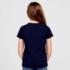 Kids’ Daisy Chain T-Shirt -Outdoor Clothing Sale go 498548 b