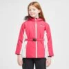 Kids' Verbier Snow Jacket -Outdoor Clothing Sale go 498857 a