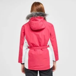 Kids' Verbier Snow Jacket -Outdoor Clothing Sale go 498857 b
