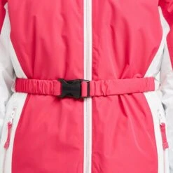 Kids' Verbier Snow Jacket -Outdoor Clothing Sale go 498857 e