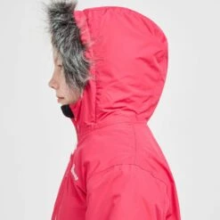 Kids' Verbier Snow Jacket -Outdoor Clothing Sale go 498857 h
