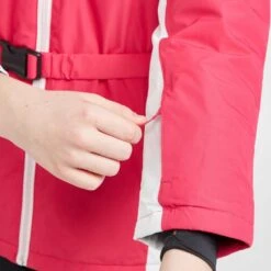 Kids' Verbier Snow Jacket -Outdoor Clothing Sale go 498857 i