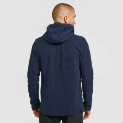 Men’s Backcountry II Full-Zip Fleece 10 Men’s Backcountry II Full-Zip Fleece -Outdoor Clothing Sale go 498904 b