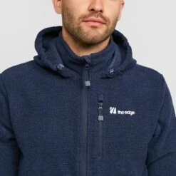 Men’s Backcountry II Full-Zip Fleece 12 Men’s Backcountry II Full-Zip Fleece -Outdoor Clothing Sale go 498904 d