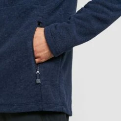 Men’s Backcountry II Full-Zip Fleece 13 Men’s Backcountry II Full-Zip Fleece -Outdoor Clothing Sale go 498904 e