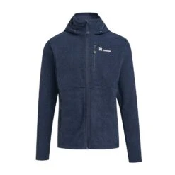 Men’s Backcountry II Full-Zip Fleece 14 Men’s Backcountry II Full-Zip Fleece -Outdoor Clothing Sale go 498904 u