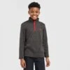 Kids' Koala Fleece -Outdoor Clothing Sale go 499213 a