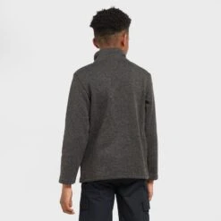 Kids' Koala Fleece -Outdoor Clothing Sale go 499213 b