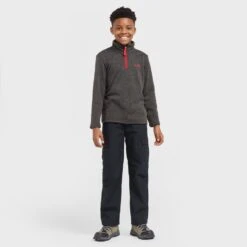 Kids' Koala Fleece -Outdoor Clothing Sale go 499213 c