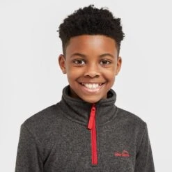 Kids' Koala Fleece -Outdoor Clothing Sale go 499213 d