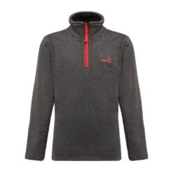 Kids' Koala Fleece -Outdoor Clothing Sale go 499213 u