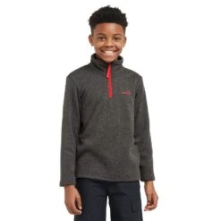 Kids' Koala Fleece -Outdoor Clothing Sale go 499213 z