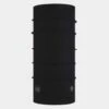 Buff ThermoNet® Multifunctional Neckwear