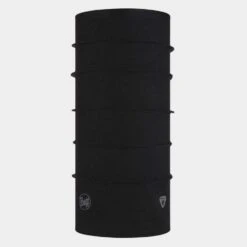 Buff ThermoNet® Multifunctional Neckwear