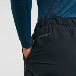 Rab Women's Kinetic 2.0 Waterproof Pants -Outdoor Clothing Sale go 501209 e