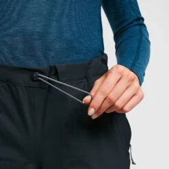 Rab Women's Kinetic 2.0 Waterproof Pants -Outdoor Clothing Sale go 501209 f