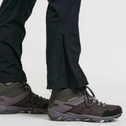 Rab Women's Kinetic 2.0 Waterproof Pants -Outdoor Clothing Sale go 501209 g