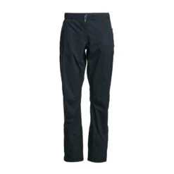 Rab Women's Kinetic 2.0 Waterproof Pants -Outdoor Clothing Sale go 501209 u