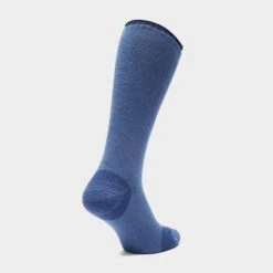 Men’s Wellington Sock -Outdoor Clothing Sale go 501291 c