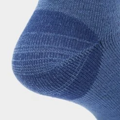 Men’s Wellington Sock -Outdoor Clothing Sale go 501291 d