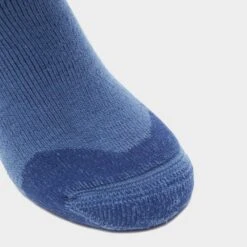 Men’s Wellington Sock -Outdoor Clothing Sale go 501291 e