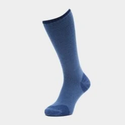 Men’s Wellington Sock -Outdoor Clothing Sale go 501291 f