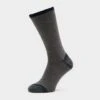 Men's Double Layer Socks