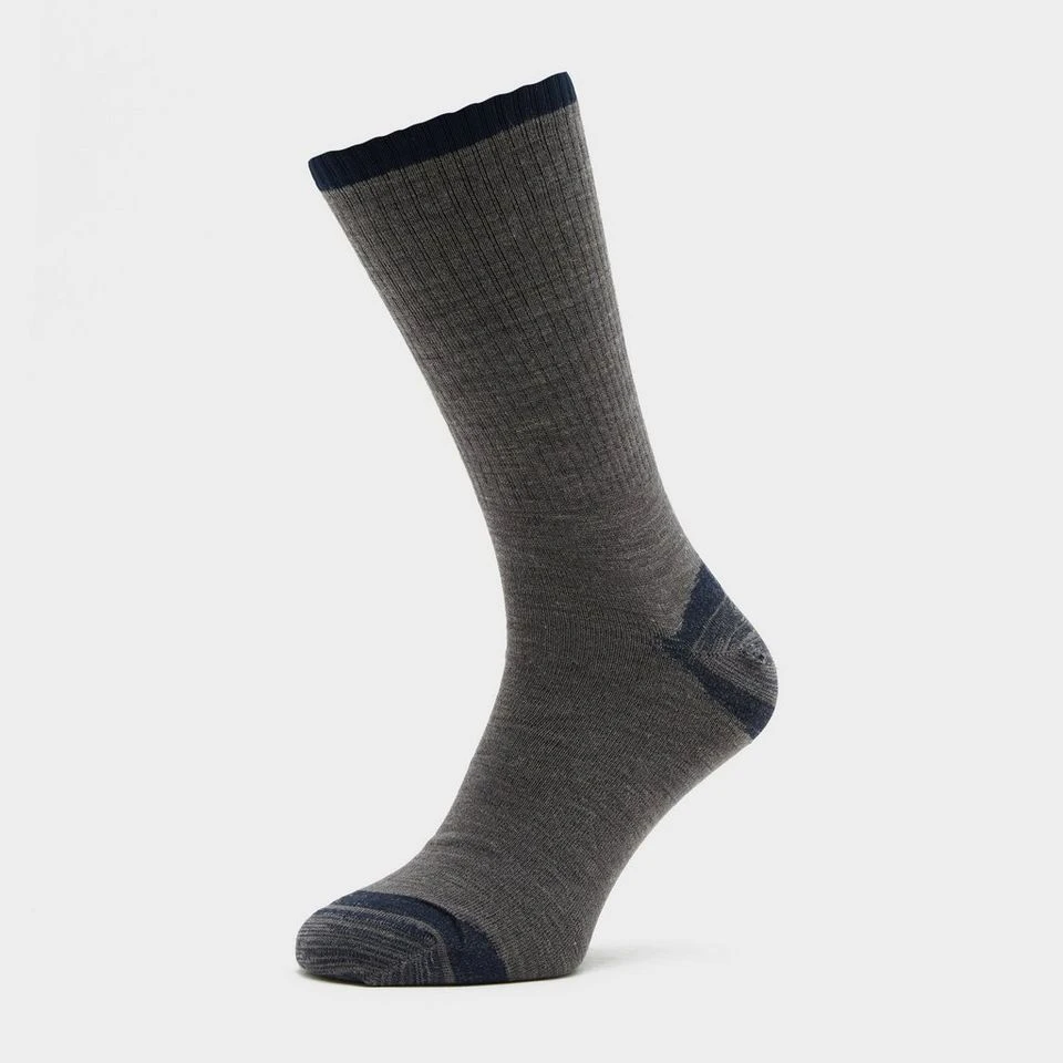 Men's Double Layer Socks 3 Men's Double Layer Socks