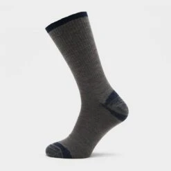 Men's Double Layer Socks 10 Men's Double Layer Socks -Outdoor Clothing Sale go 501295 c