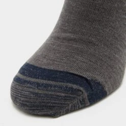 Men's Double Layer Socks 11 Men's Double Layer Socks -Outdoor Clothing Sale go 501295 d