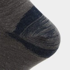 Men's Double Layer Socks 12 Men's Double Layer Socks -Outdoor Clothing Sale go 501295 e