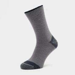Women's Double Layer Socks