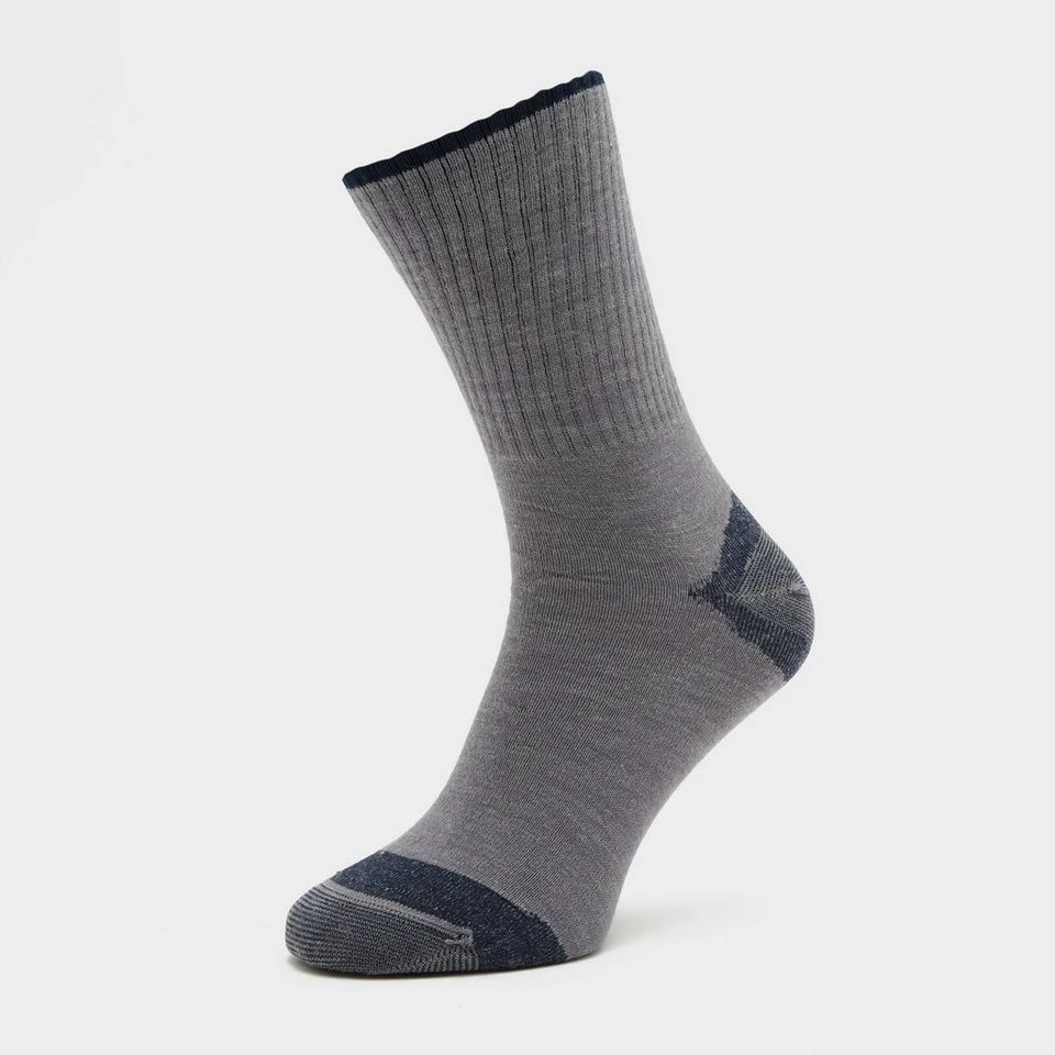 Women's Double Layer Socks 3 Women's Double Layer Socks