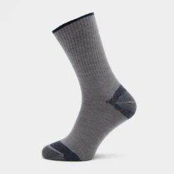 Women's Double Layer Socks 10 Women's Double Layer Socks -Outdoor Clothing Sale go 501334 c