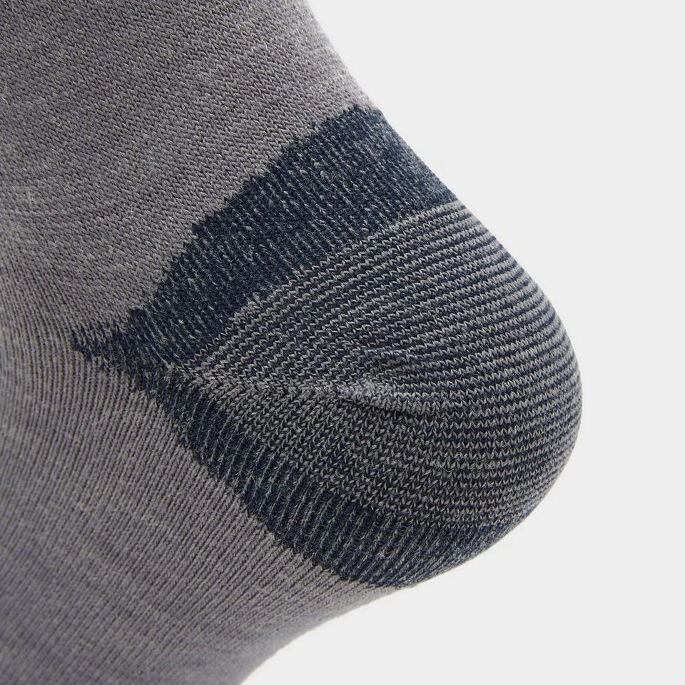 Women's Double Layer Socks 7 Women's Double Layer Socks - Image 5