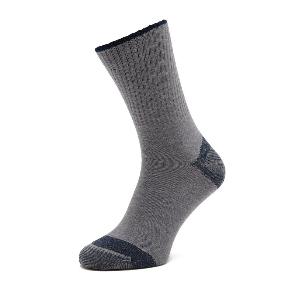 Women's Double Layer Socks 8 Women's Double Layer Socks - Image 6