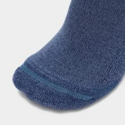 Kids’ Walking Socks 2 Pack -Outdoor Clothing Sale go 501335 d