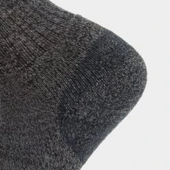 Kids’ Walking Socks 2 Pack -Outdoor Clothing Sale go 501335 e