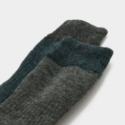 Country Short Socks 2 Pack -Outdoor Clothing Sale go 503183 c