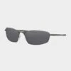Oakley Whisker Carbon Sunglasses 1 Oakley Whisker Carbon Sunglasses -Outdoor Clothing Sale go 506938 a