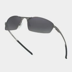 Oakley Whisker Carbon Sunglasses -Outdoor Clothing Sale go 506938 d