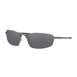 Oakley Whisker Carbon Sunglasses -Outdoor Clothing Sale go 506938 z