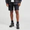 KUHL Men’s Renegade Shorts -Outdoor Clothing Sale go 507367 a