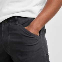 KUHL Men’s Renegade Shorts -Outdoor Clothing Sale go 507367 d