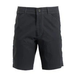 KUHL Men’s Renegade Shorts -Outdoor Clothing Sale go 507367 u