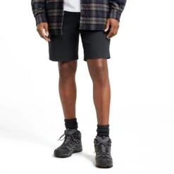 KUHL Men’s Renegade Shorts -Outdoor Clothing Sale go 507367 z