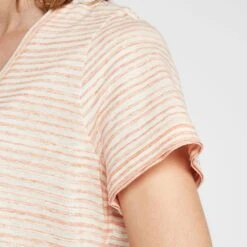 KUHL Women’s Aria T-Shirt -Outdoor Clothing Sale go 509294 d